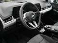 BMW 218 i AHK NAVI PDC V+H LED Sound Syst. Grigio - thumbnail 8