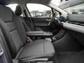 BMW 218 i AHK NAVI PDC V+H LED Sound Syst. Gris - thumbnail 16
