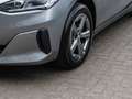 BMW 218 i AHK NAVI PDC V+H LED Sound Syst. Grigio - thumbnail 6
