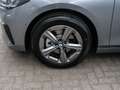 BMW 218 i AHK NAVI PDC V+H LED Sound Syst. Grigio - thumbnail 7