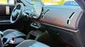 MINI Countryman D John Cooper Works Trim Grau - thumbnail 21