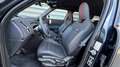 MINI Countryman D John Cooper Works Trim Grau - thumbnail 13