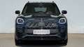MINI Countryman D John Cooper Works Trim Grau - thumbnail 2