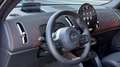 MINI Countryman D John Cooper Works Trim Grau - thumbnail 9