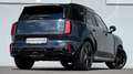 MINI Countryman D John Cooper Works Trim Grau - thumbnail 4