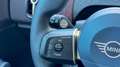 MINI Countryman D John Cooper Works Trim Grau - thumbnail 27