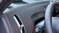MINI Countryman D John Cooper Works Trim Grau - thumbnail 10