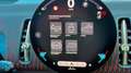 MINI Countryman D John Cooper Works Trim Grau - thumbnail 31