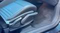 MINI Countryman D John Cooper Works Trim Grau - thumbnail 23
