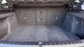 MINI Countryman D John Cooper Works Trim Grau - thumbnail 33