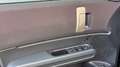 MINI Countryman D John Cooper Works Trim Grau - thumbnail 12