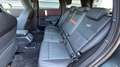 MINI Countryman D John Cooper Works Trim Grau - thumbnail 19