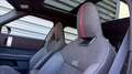 MINI Countryman D John Cooper Works Trim Grau - thumbnail 15