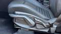 MINI Countryman D John Cooper Works Trim Grau - thumbnail 16