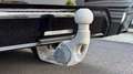 MINI Countryman D John Cooper Works Trim Grau - thumbnail 34
