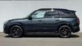 MINI Countryman D John Cooper Works Trim Grau - thumbnail 6