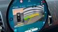 MINI Countryman D John Cooper Works Trim Grau - thumbnail 37