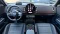 MINI Countryman D John Cooper Works Trim Grau - thumbnail 25