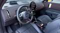MINI Countryman D John Cooper Works Trim Grau - thumbnail 8