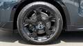 MINI Countryman D John Cooper Works Trim Grau - thumbnail 7