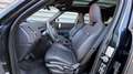 MINI Countryman D John Cooper Works Trim Grau - thumbnail 14