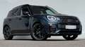 MINI Countryman D John Cooper Works Trim Grau - thumbnail 3