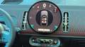 MINI Countryman D John Cooper Works Trim Grau - thumbnail 30