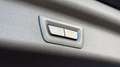 MINI Countryman D John Cooper Works Trim Grau - thumbnail 35