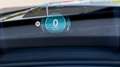 MINI Countryman D John Cooper Works Trim Grau - thumbnail 36
