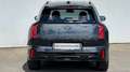 MINI Countryman D John Cooper Works Trim Grau - thumbnail 5