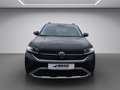 Volkswagen T-Cross 1.0TSI Goal Schwarz - thumbnail 8