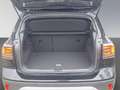 Volkswagen T-Cross 1.0TSI Goal Schwarz - thumbnail 19