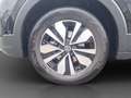 Volkswagen T-Cross 1.0TSI Goal Schwarz - thumbnail 9