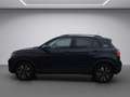Volkswagen T-Cross 1.0TSI Goal Schwarz - thumbnail 2