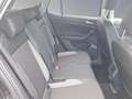 Volkswagen T-Cross 1.0TSI Goal Schwarz - thumbnail 18