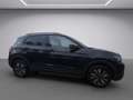 Volkswagen T-Cross 1.0TSI Goal Schwarz - thumbnail 6