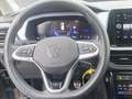Volkswagen T-Cross 1.0TSI Goal Schwarz - thumbnail 11
