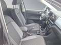 Volkswagen T-Cross 1.0TSI Goal Schwarz - thumbnail 17