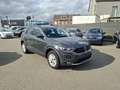 Volkswagen T-Roc T-Roc 1.5 TSI ACT OPF DSG UNITED Gris - thumbnail 3