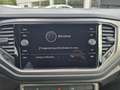 Volkswagen T-Roc T-Roc 1.5 TSI ACT OPF DSG UNITED Gris - thumbnail 17