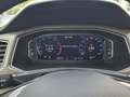 Volkswagen T-Roc T-Roc 1.5 TSI ACT OPF DSG UNITED Gris - thumbnail 16
