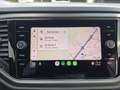 Volkswagen T-Roc T-Roc 1.5 TSI ACT OPF DSG UNITED Gris - thumbnail 19