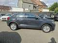 Volkswagen T-Roc T-Roc 1.5 TSI ACT OPF DSG UNITED Gris - thumbnail 8