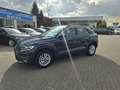 Volkswagen T-Roc T-Roc 1.5 TSI ACT OPF DSG UNITED Gris - thumbnail 4