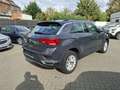Volkswagen T-Roc T-Roc 1.5 TSI ACT OPF DSG UNITED Gris - thumbnail 7