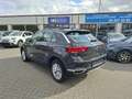 Volkswagen T-Roc T-Roc 1.5 TSI ACT OPF DSG UNITED Gris - thumbnail 5