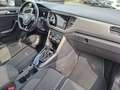 Volkswagen T-Roc T-Roc 1.5 TSI ACT OPF DSG UNITED Gris - thumbnail 12