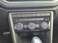 Volkswagen T-Roc T-Roc 1.5 TSI ACT OPF DSG UNITED Gris - thumbnail 18