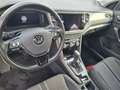 Volkswagen T-Roc T-Roc 1.5 TSI ACT OPF DSG UNITED Gris - thumbnail 14