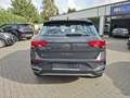 Volkswagen T-Roc T-Roc 1.5 TSI ACT OPF DSG UNITED Gris - thumbnail 6